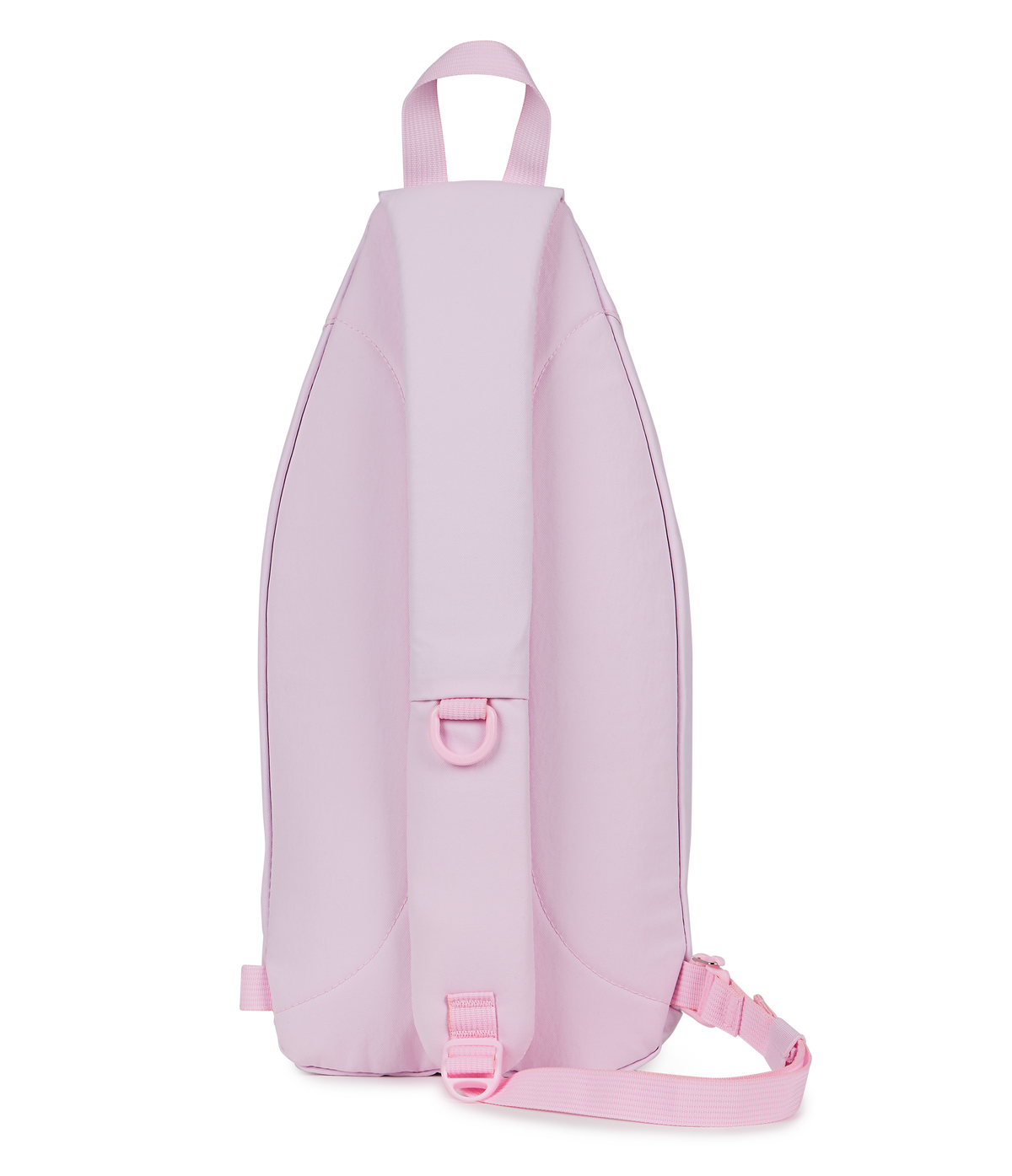 Move Sling FX - Pink Ice
