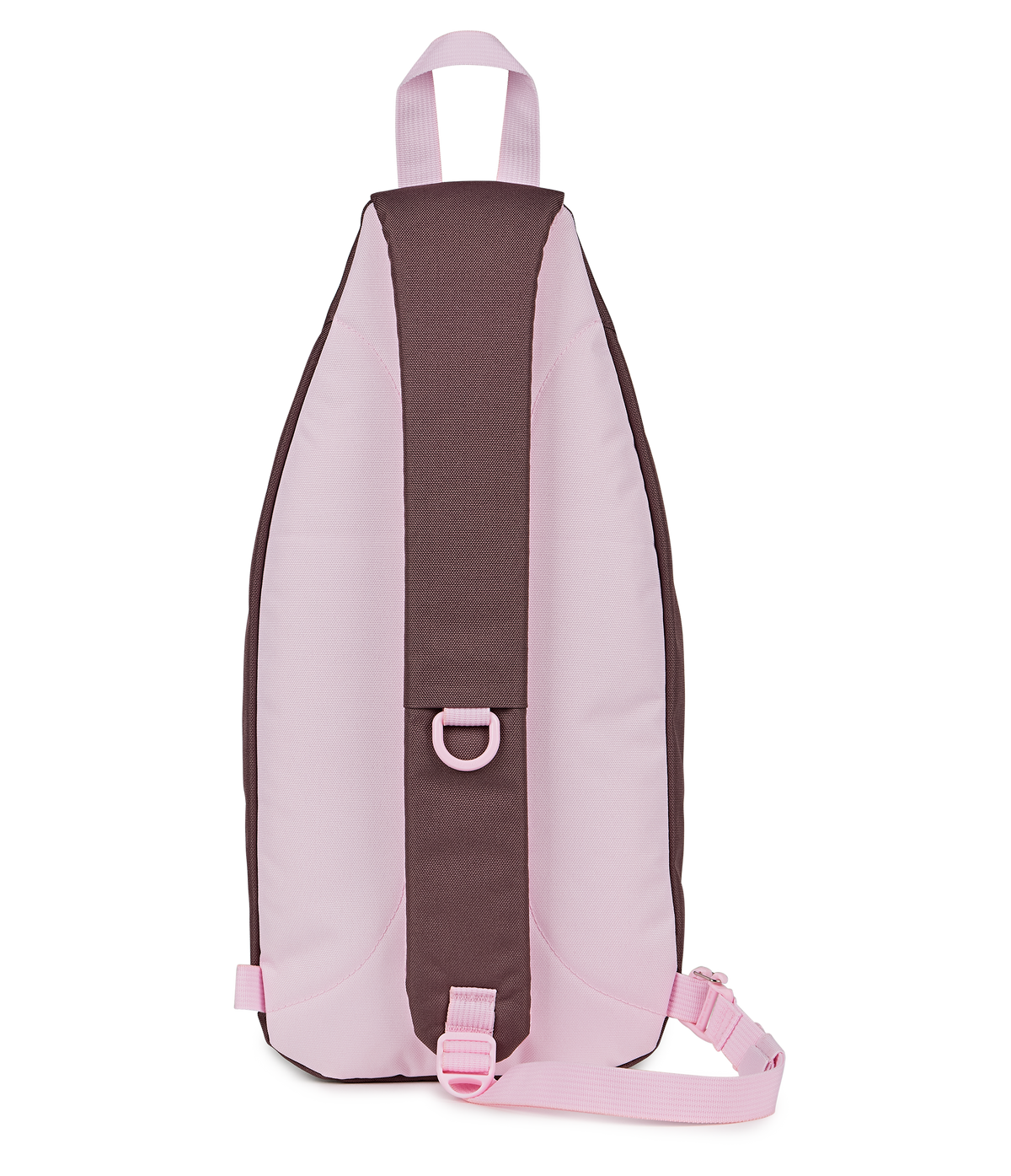 Move Sling - Mahogany Haze/Pink Ice