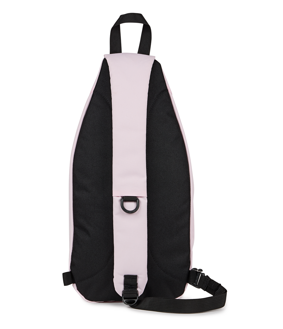 Move Sling - Pink Ice