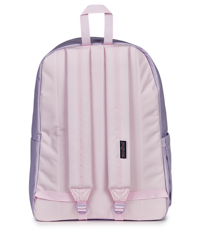 SuperBreak® Plus Charmed - Charmed Pastel Lilac