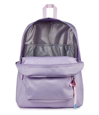 SuperBreak® Plus Charmed - Charmed Pastel Lilac
