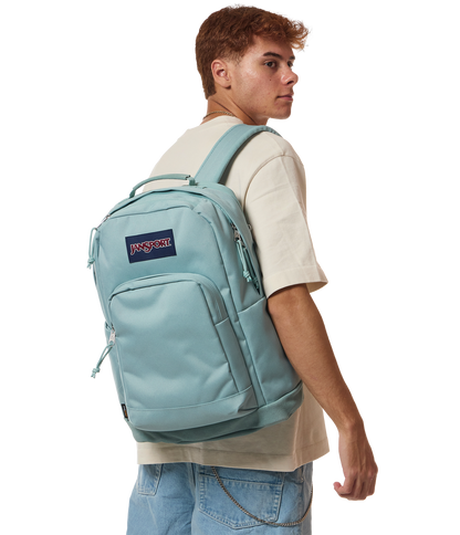 Right Pack Signature - Faded Sage