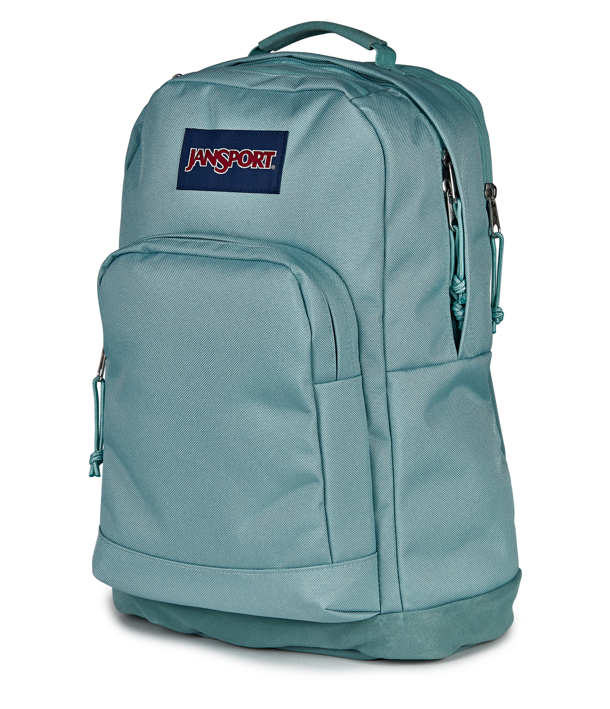 Right Pack Signature - Faded Sage
