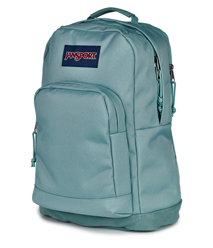 Right Pack Signature - Faded Sage
