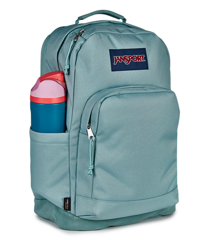 Right Pack Signature - Faded Sage