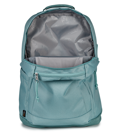 Right Pack Signature - Faded Sage