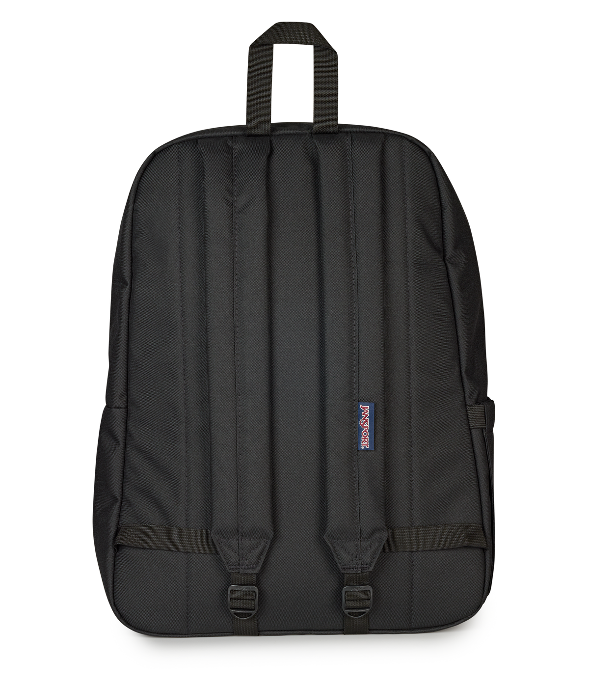 SuperBreak® Plus - Tiny Butterflies Black