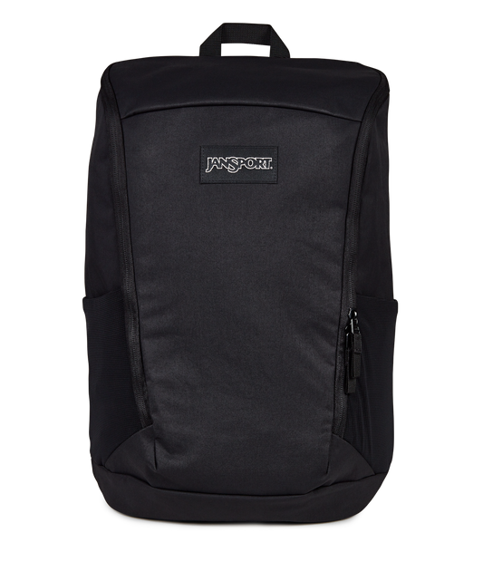 Recharge Pack - Black