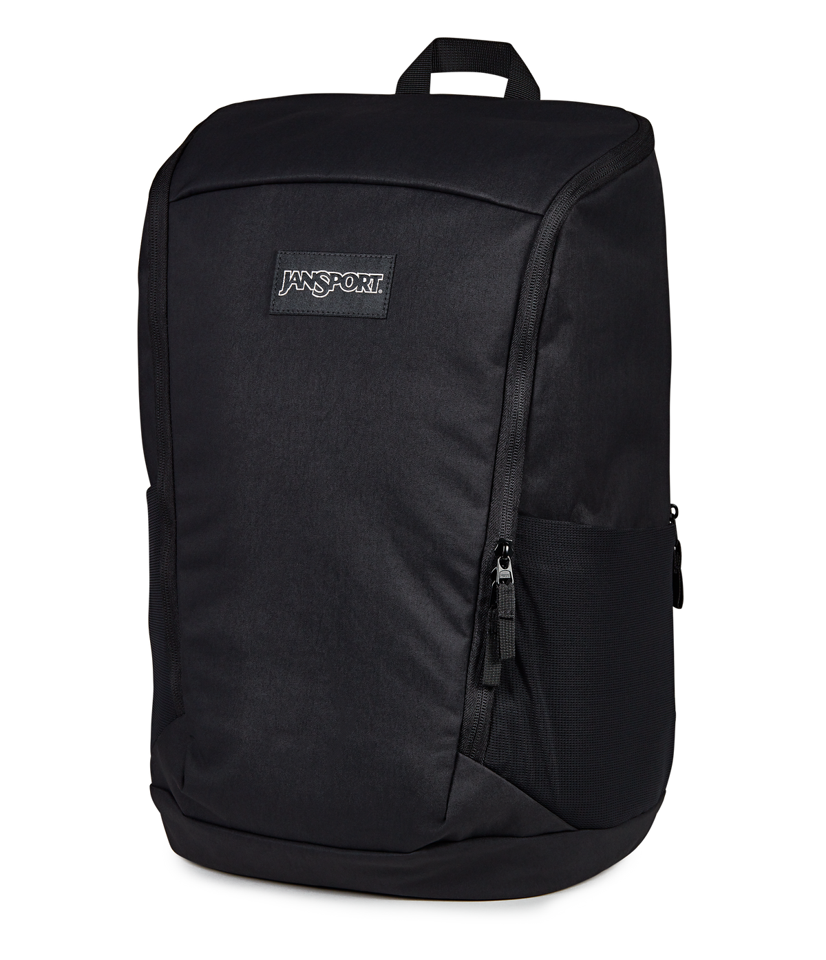 Recharge Pack - Black