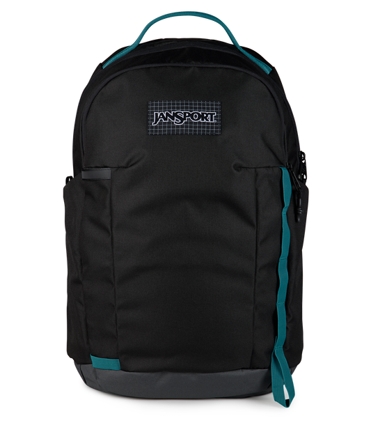 All Around Pack 26L - Smokey Grit