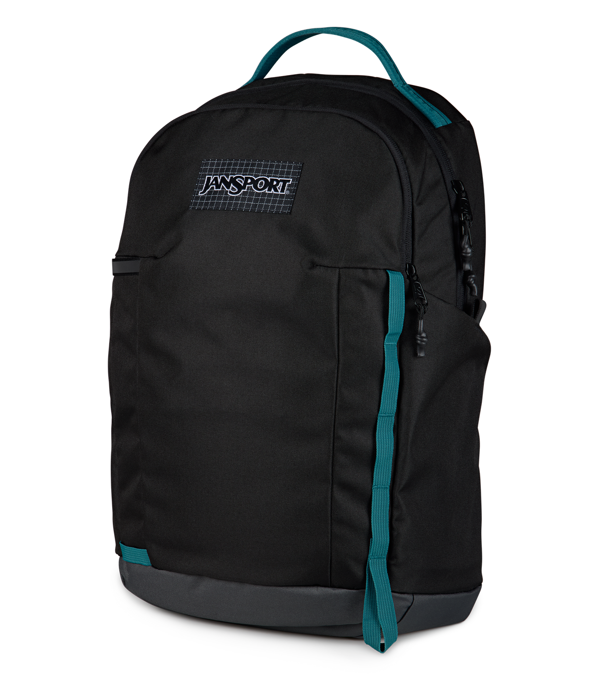 All Around Pack 26L - Smokey Grit