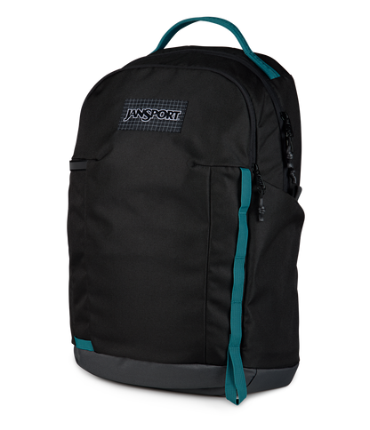 All Around Pack 26L - Smokey Grit