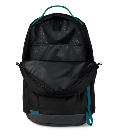 All Around Pack 26L - Smokey Grit