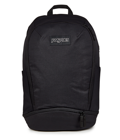 Serenity Pack - Black