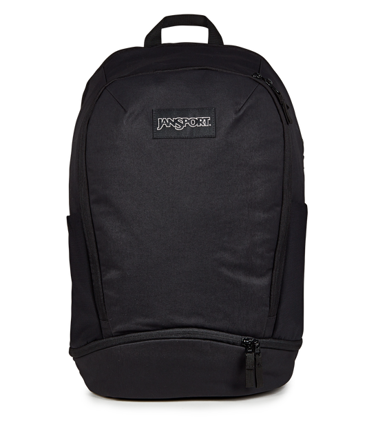 Serenity Pack - Black