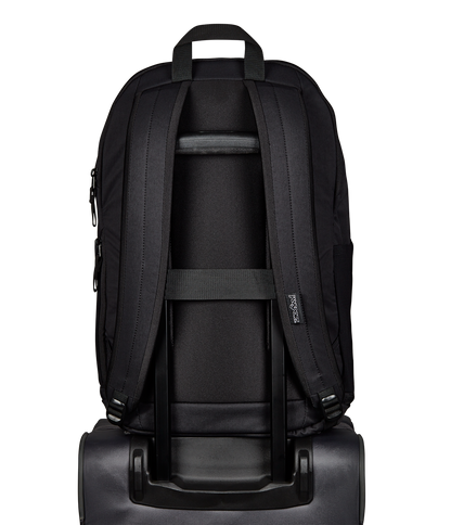 Serenity Pack - Black