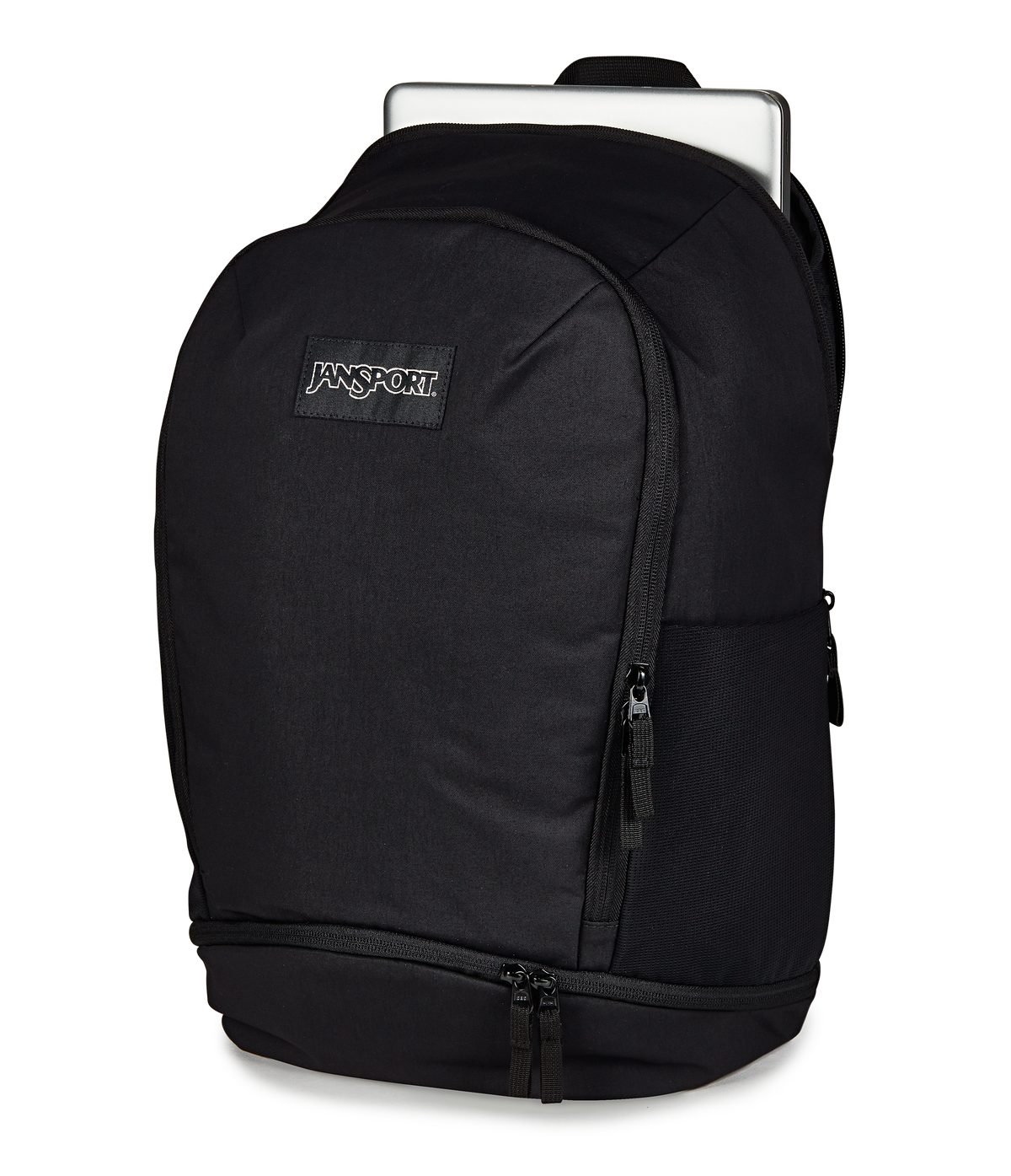Serenity Pack - Black