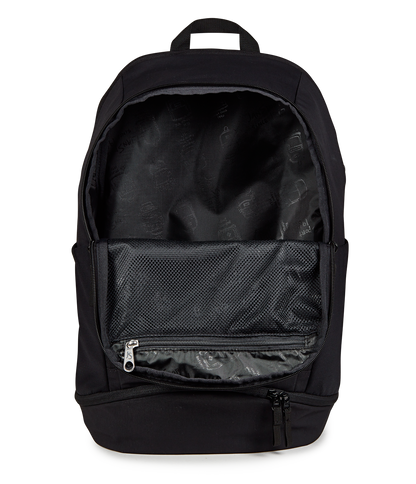 Serenity Pack - Black