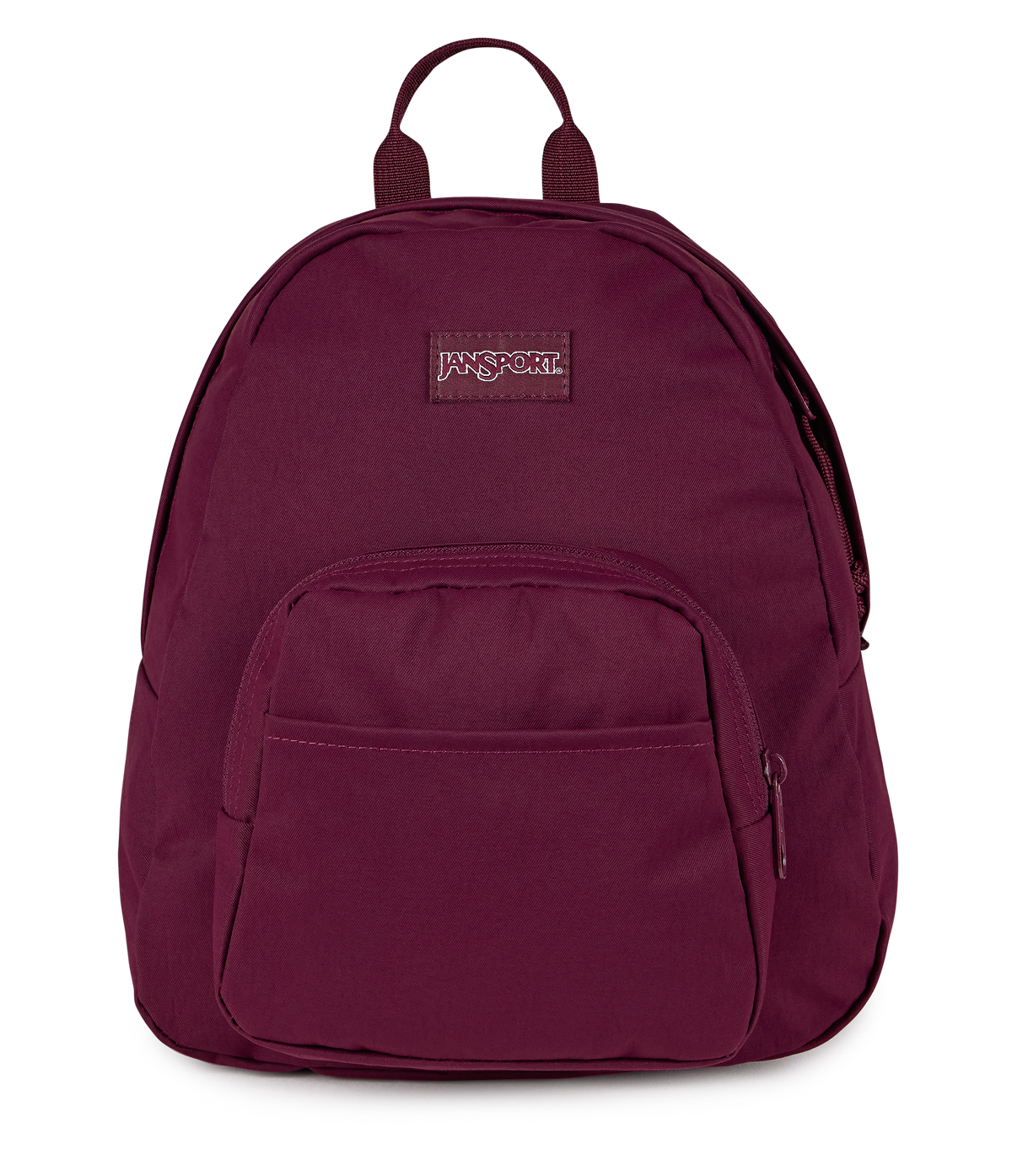 Half Pint FX Mini Backpack - Cherry Lacquer