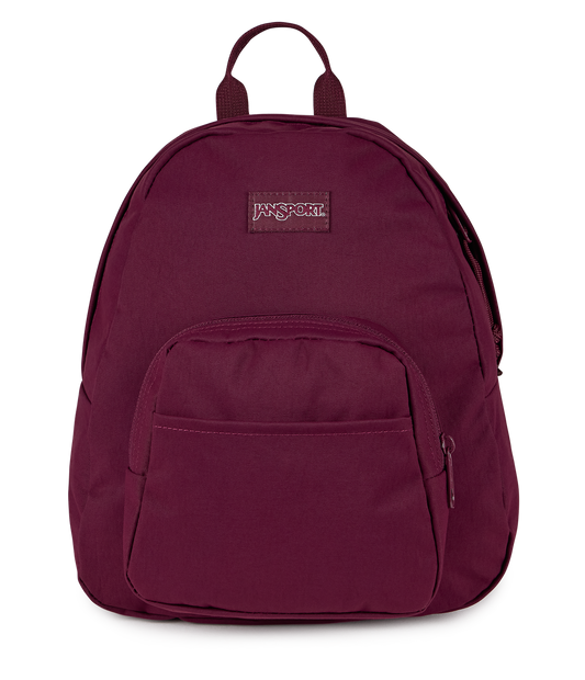 Half Pint FX Mini Backpack - Cherry Lacquer