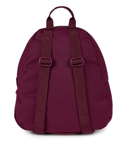 Half Pint FX Mini Backpack - Cherry Lacquer