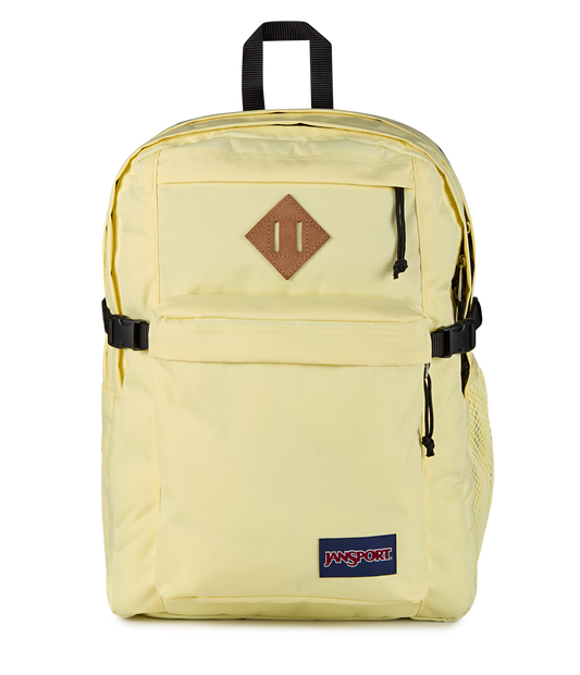 Main Campus - Lemon Ice