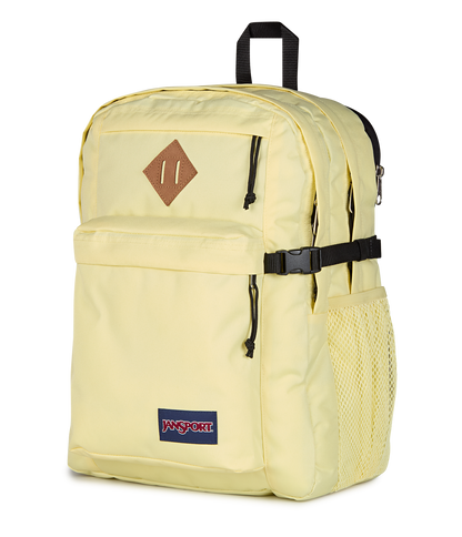 Main Campus - Lemon Ice