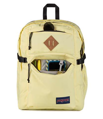Main Campus - Lemon Ice