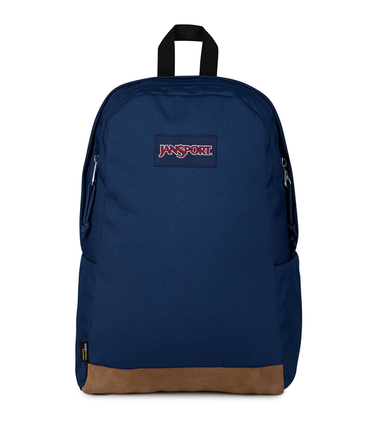 Right Pack Sleek - Navy