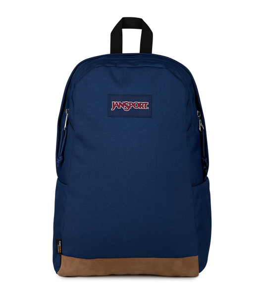 Right Pack Sleek - Navy