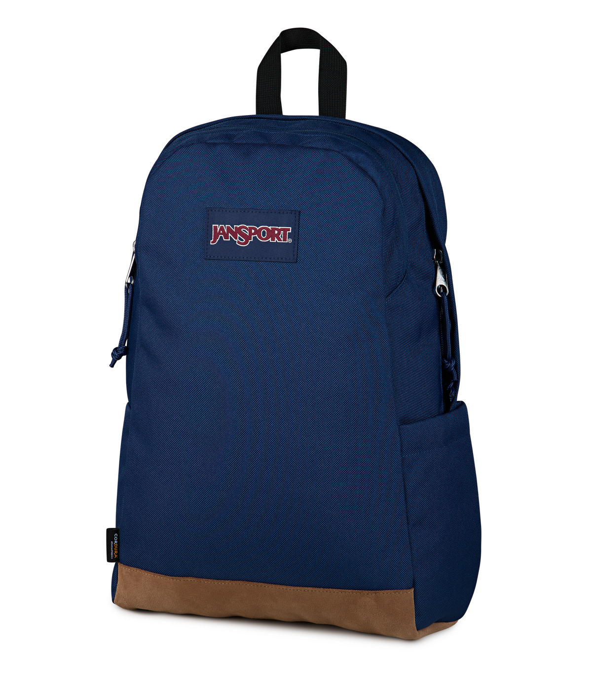 Right Pack Sleek - Navy