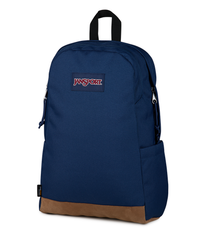 Right Pack Sleek - Navy
