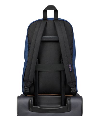 Right Pack Sleek - Navy