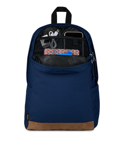 Right Pack Sleek - Navy
