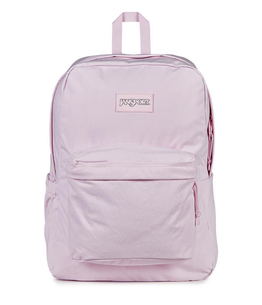 SuperBreak® Plus FX - Pink Ice