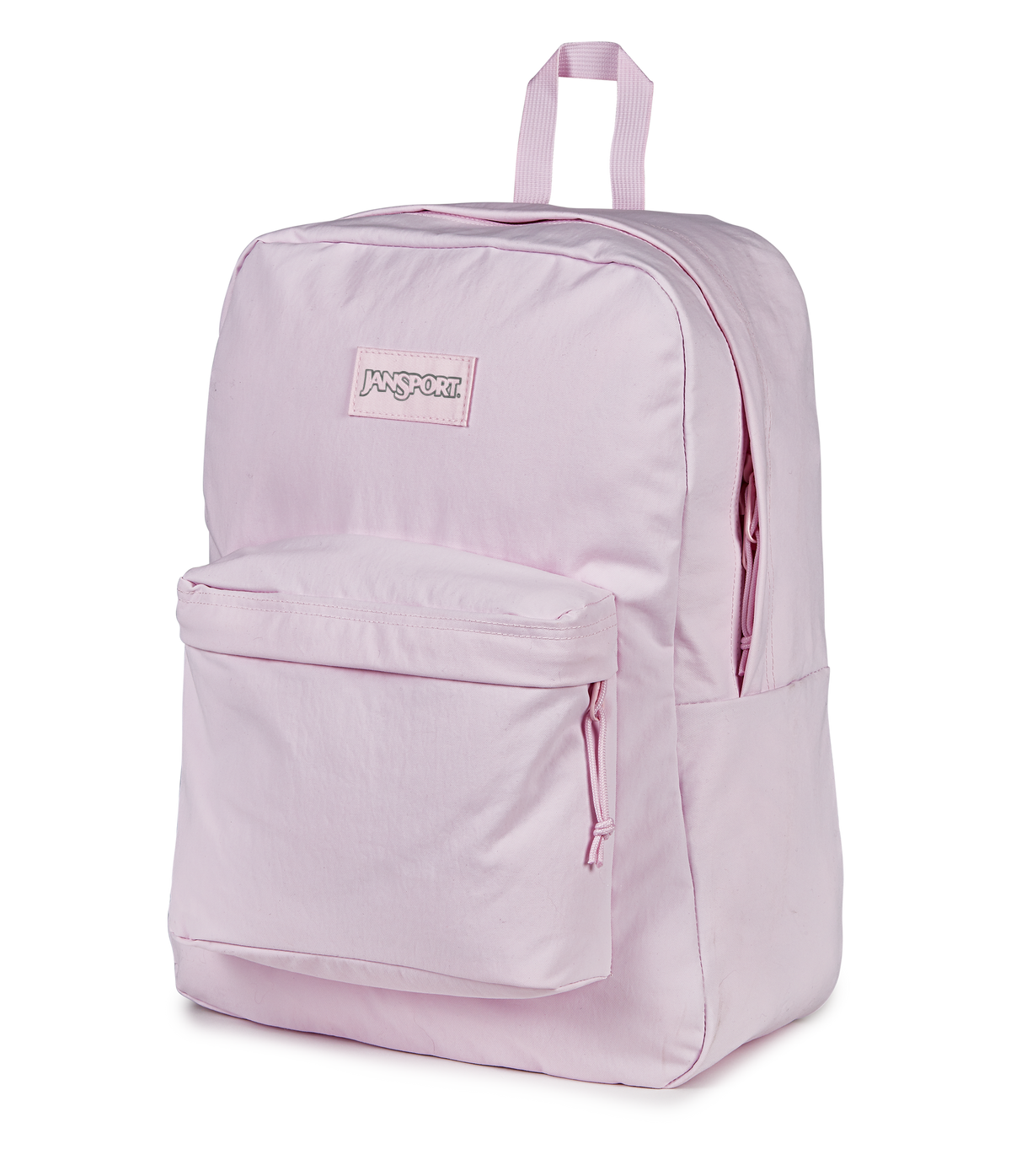 SuperBreak® Plus FX - Pink Ice