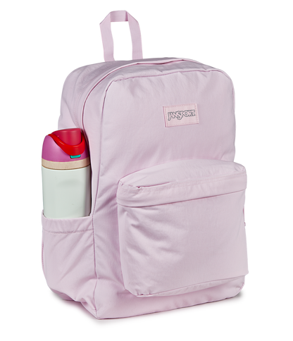 SuperBreak® Plus FX - Pink Ice