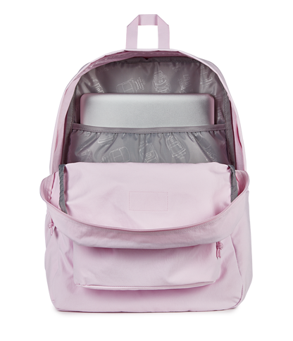 SuperBreak® Plus FX - Pink Ice