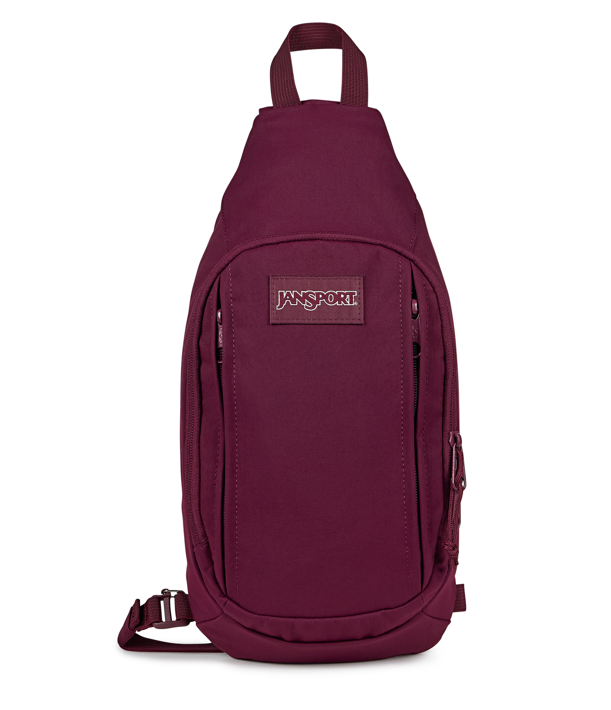 Move Sling FX - Cherry Lacquer
