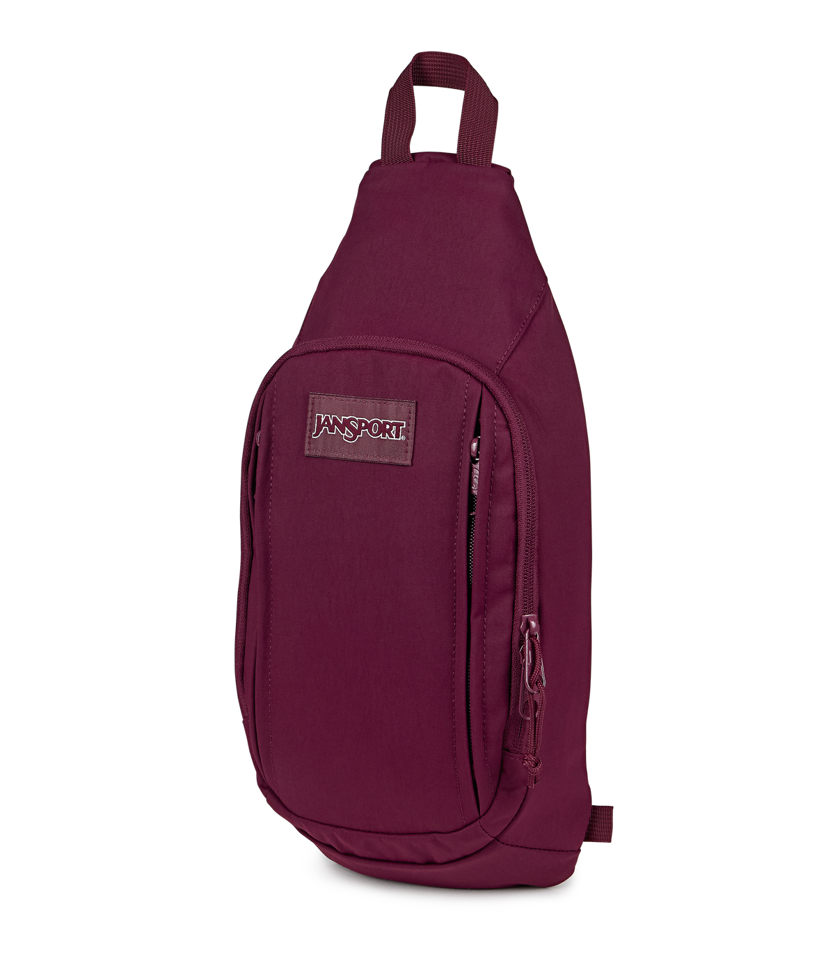 Move Sling FX - Cherry Lacquer
