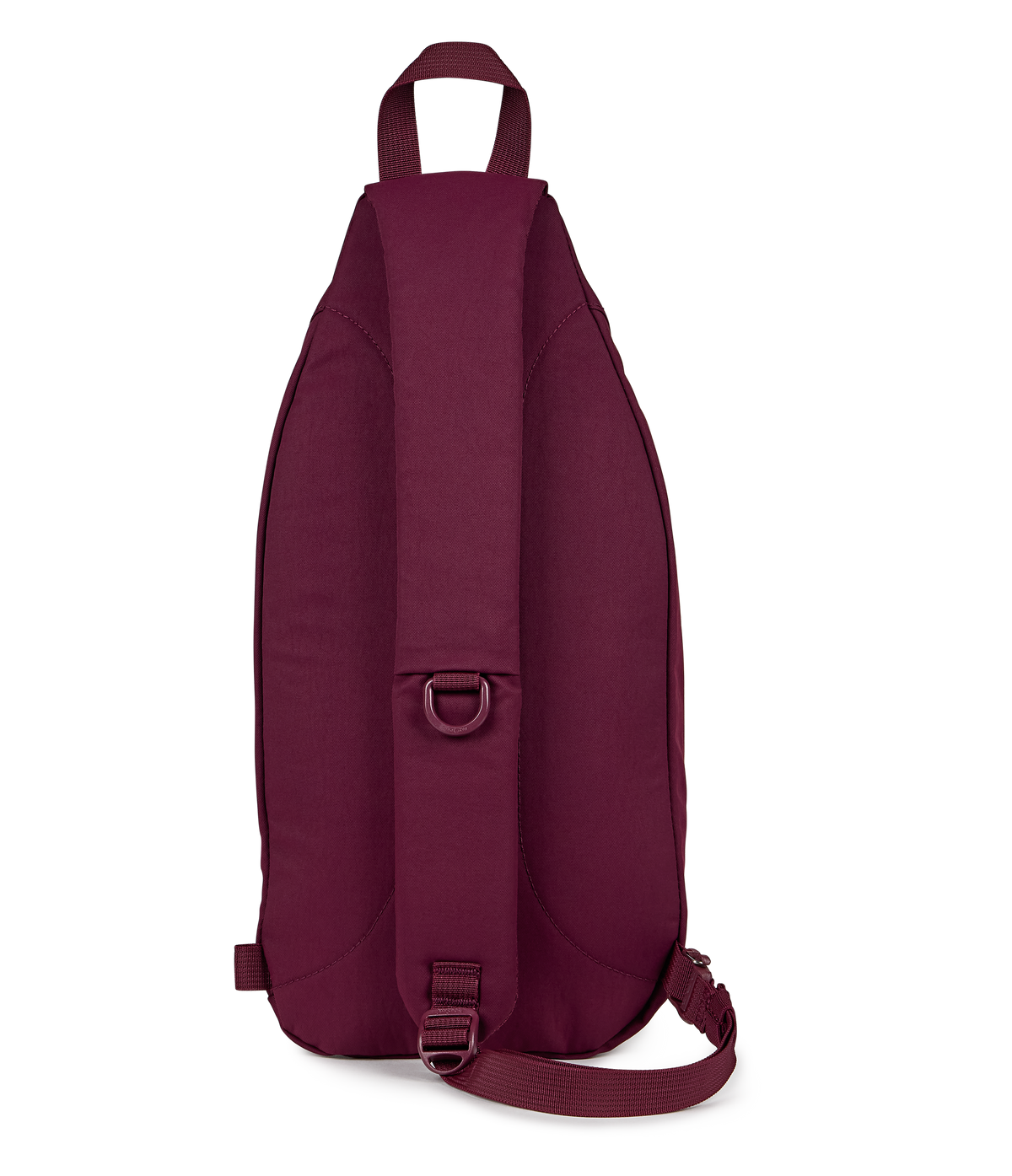 Move Sling FX - Cherry Lacquer