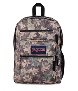 Woodland Camo