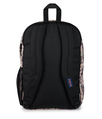 Big Student - Woodland Camo