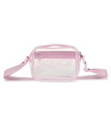 Pink Ice