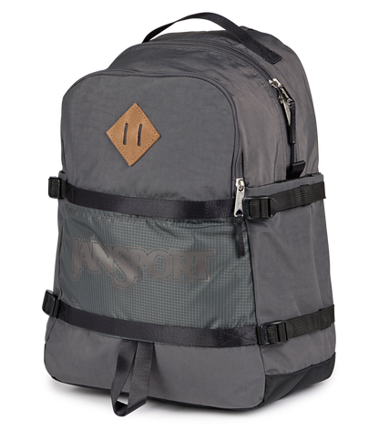 Small Seattle Pack - Smokey Grit
