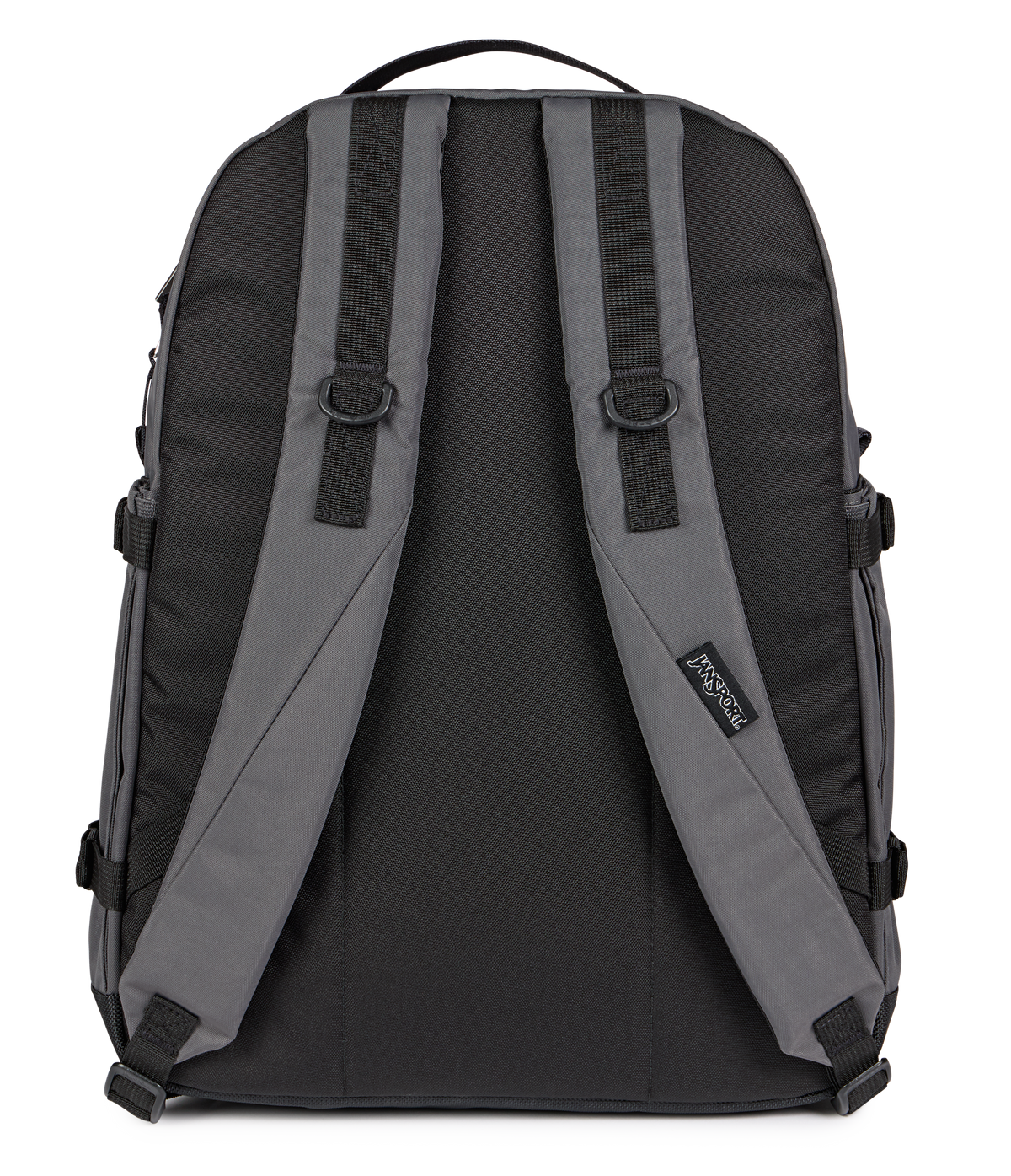 Small Seattle Pack - Smokey Grit