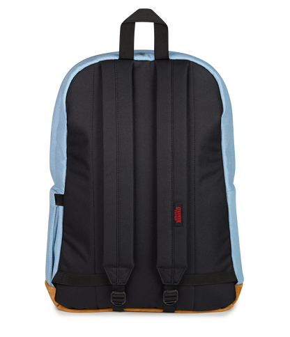 Right Pack Expressions Hellfire Club - Hellfire Denim Blue