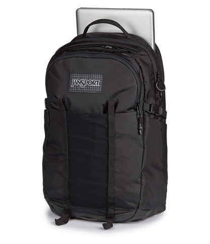 All Around Pack 34L - Black