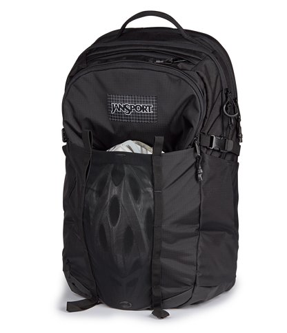 All Around Pack 34L - Black