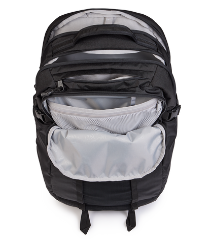 All Around Pack 34L - Black